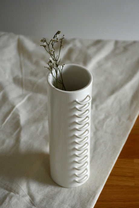 4AM Studio Ladder Vase - 70*60*180mm