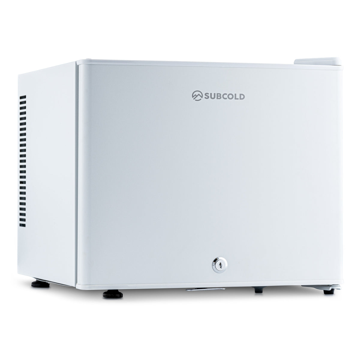 Subcold Aire20 LED Mini Fridge | 20L