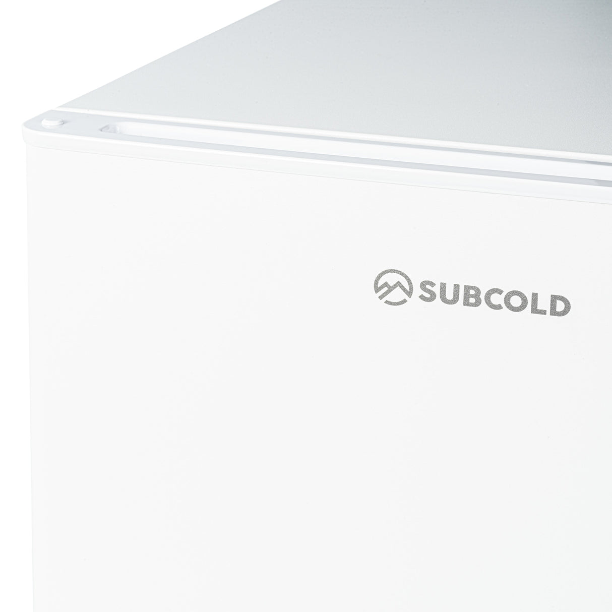 Subcold Aire20 LED Mini Fridge | 20L