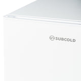 Subcold Aire20 LED Mini Fridge | 20L