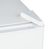 Subcold Aire20 LED Mini Fridge | 20L