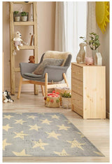 Creation Star Rug | 18209