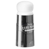 Final Touch Champagne Cork Popper