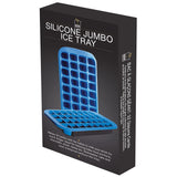 Jeray Bar Originale Silicone Ice Cube Tray, 32 Hole