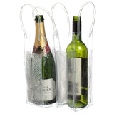 Jeray Bar Originale Chillbag Bubbles Bubble Bag