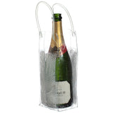 Jeray Bar Originale Chillbag Bubbles Bubble Bag