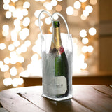 Jeray Bar Originale Chillbag Bubbles Bubble Bag