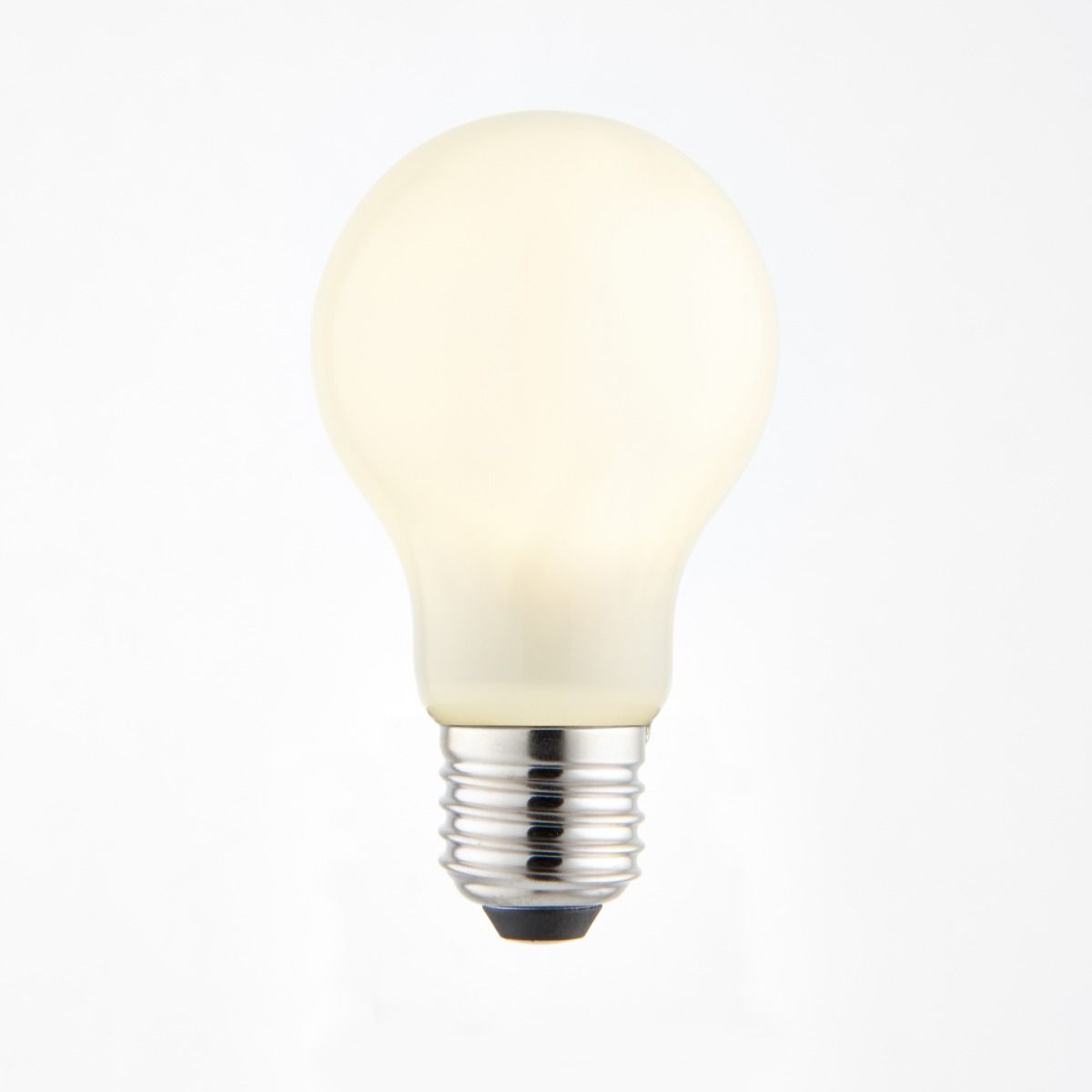 Pagazzi E27 12W LED GLS Light Bulb