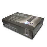 Jeray Bar Originale Deluxe Electric Corkscrew