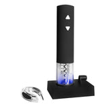 Jeray Bar Originale Deluxe Electric Corkscrew