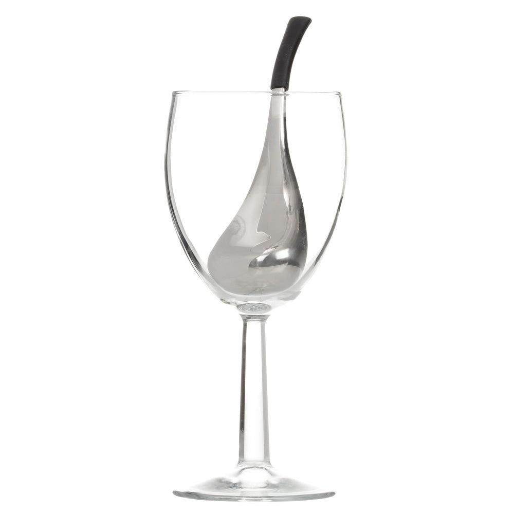 Jeray Bar Originale Cryo Ice Stick Drink Chillers ( Pack of 2 )