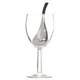 Jeray Bar Originale Cryo Ice Stick Drink Chillers ( Pack of 2 )