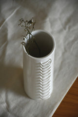 4AM Studio Ladder Vase - 70*60*180mm