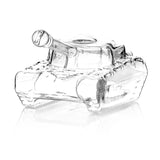 Jeray Bar Originale Tank Decanter, 1000ml