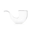 Jeray Bar Originale The Big Pipe Sipper Glass, 250ml
