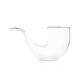 Jeray Bar Originale The Big Pipe Sipper Glass, 250ml