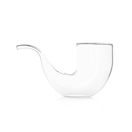 Jeray Bar Originale The Big Pipe Sipper Glass, 250ml