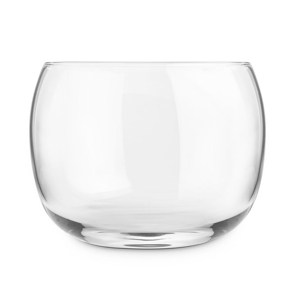 Jeray Final Touch Revolve Cocktail Glass, Set of 2, 500ml