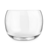 Jeray Final Touch Revolve Cocktail Glass, Set of 2, 500ml