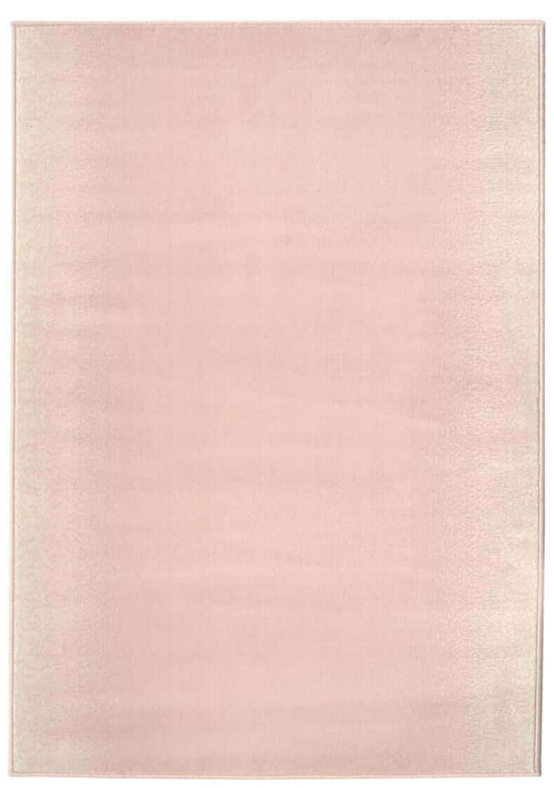 Maestro Ombre Pink Rug 3797 GB33 by The Rugs
