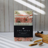 Lou-bees Laura Ashley Say It With Flowers