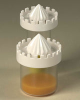 4AM Studio Tower Juicer