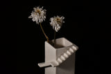 4AM Studio Stairs Series Squares Vase