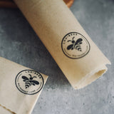 Lou-bees Closer to Nature - 1 Pack