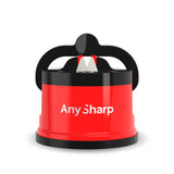 AnySharp Classic Knife Sharpener