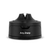 AnySharp Evo Knife Sharpener