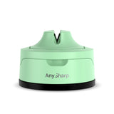 AnySharp Evo Knife Sharpener