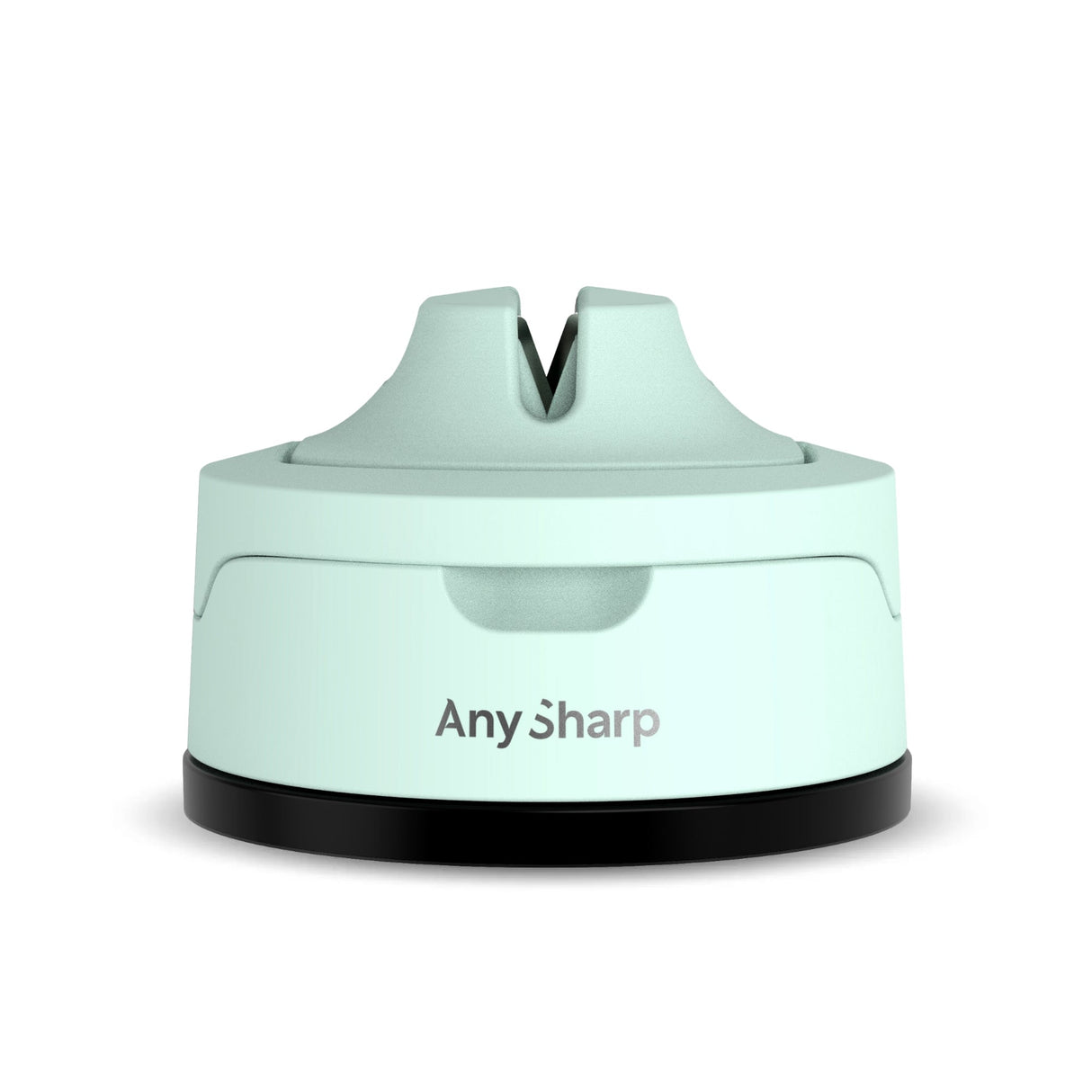 AnySharp Evo Knife Sharpener
