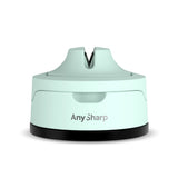 AnySharp Evo Knife Sharpener