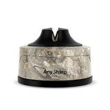 AnySharp Evo Knife Sharpener