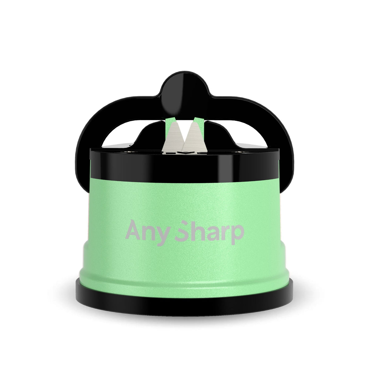 AnySharp Pro Knife Sharpener