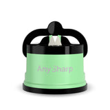 AnySharp Pro Knife Sharpener