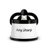 AnySharp Pro Knife Sharpener