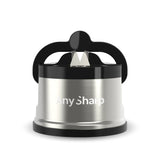 AnySharp Pro Knife Sharpener
