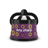 AnySharp Classic Knife Sharpener