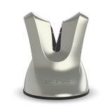 AnySharp X-Blade Knife Sharpener