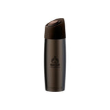 Asobu 5th Avenue Stainless Steel Insulated Tumbler 400ml Brown