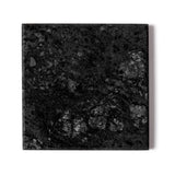Rinkit Square Marble Coasters - Pack of 6