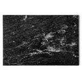 Rinkit Rectangle Marble Placemats Pack of Six - 30cm x 20cm