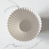 Filamora Studios Acorn LED Tealight Container