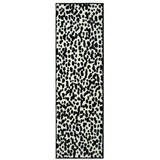 The Rugs Maestro Dalmation Rug