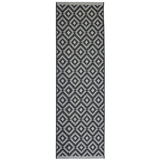 County Genesis Indoor/Outdoor Rug | 11179A
