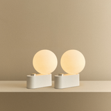 Tala Alumina Multi-Use Lamp Chalk - Set of 2