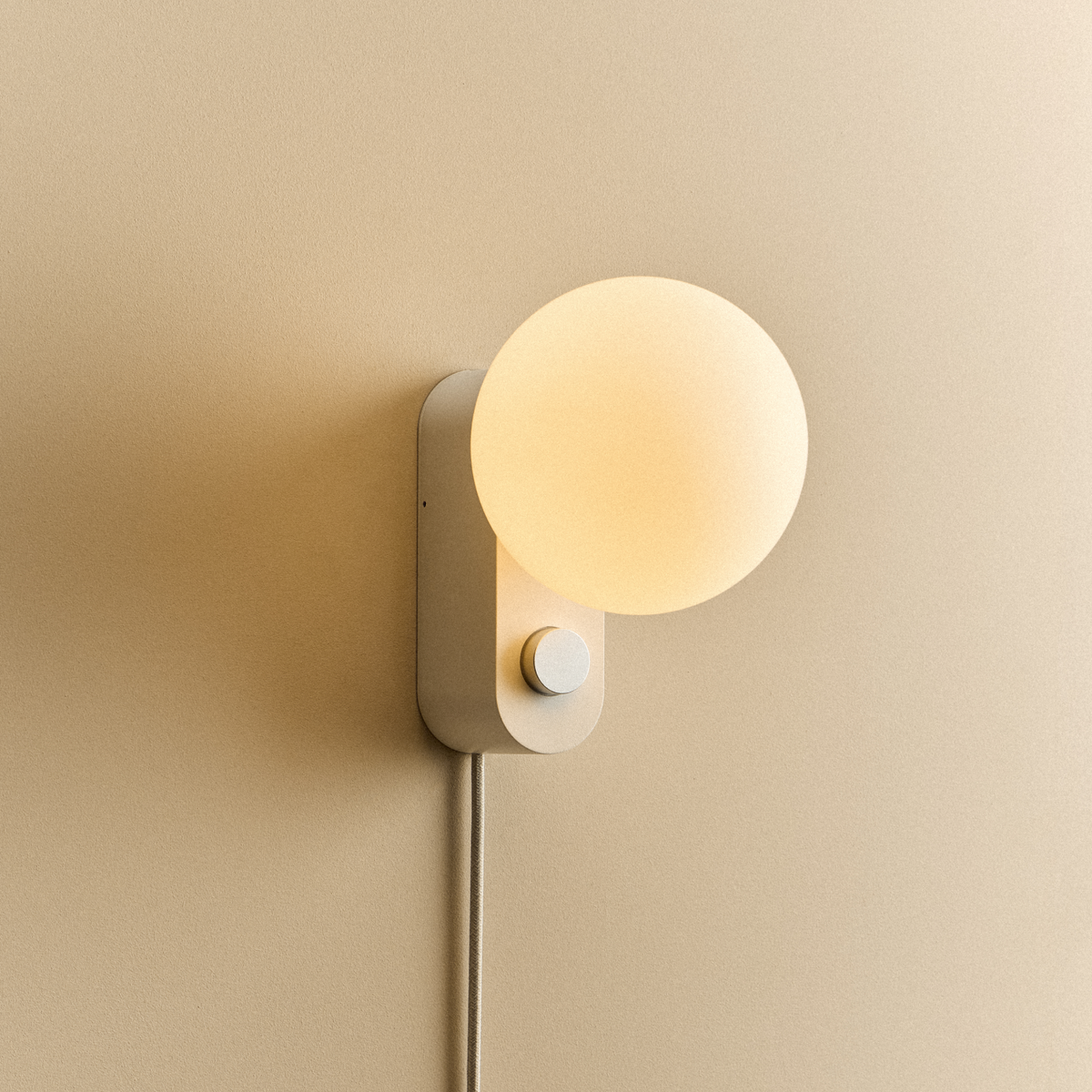 Tala Alumina Multi-Use Lamp Chalk - Set of 2