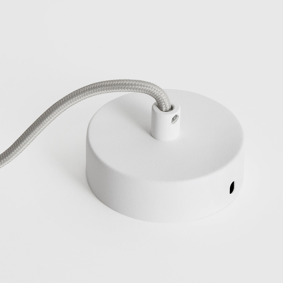 Tala Alumina Pendant Light