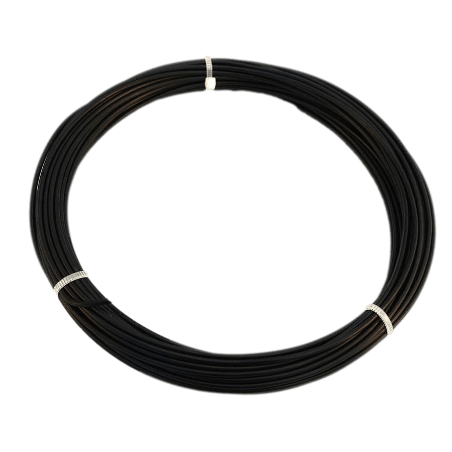 Yorkshire Bonsai Aluminium Bonsai Wire 1.0mm 100g